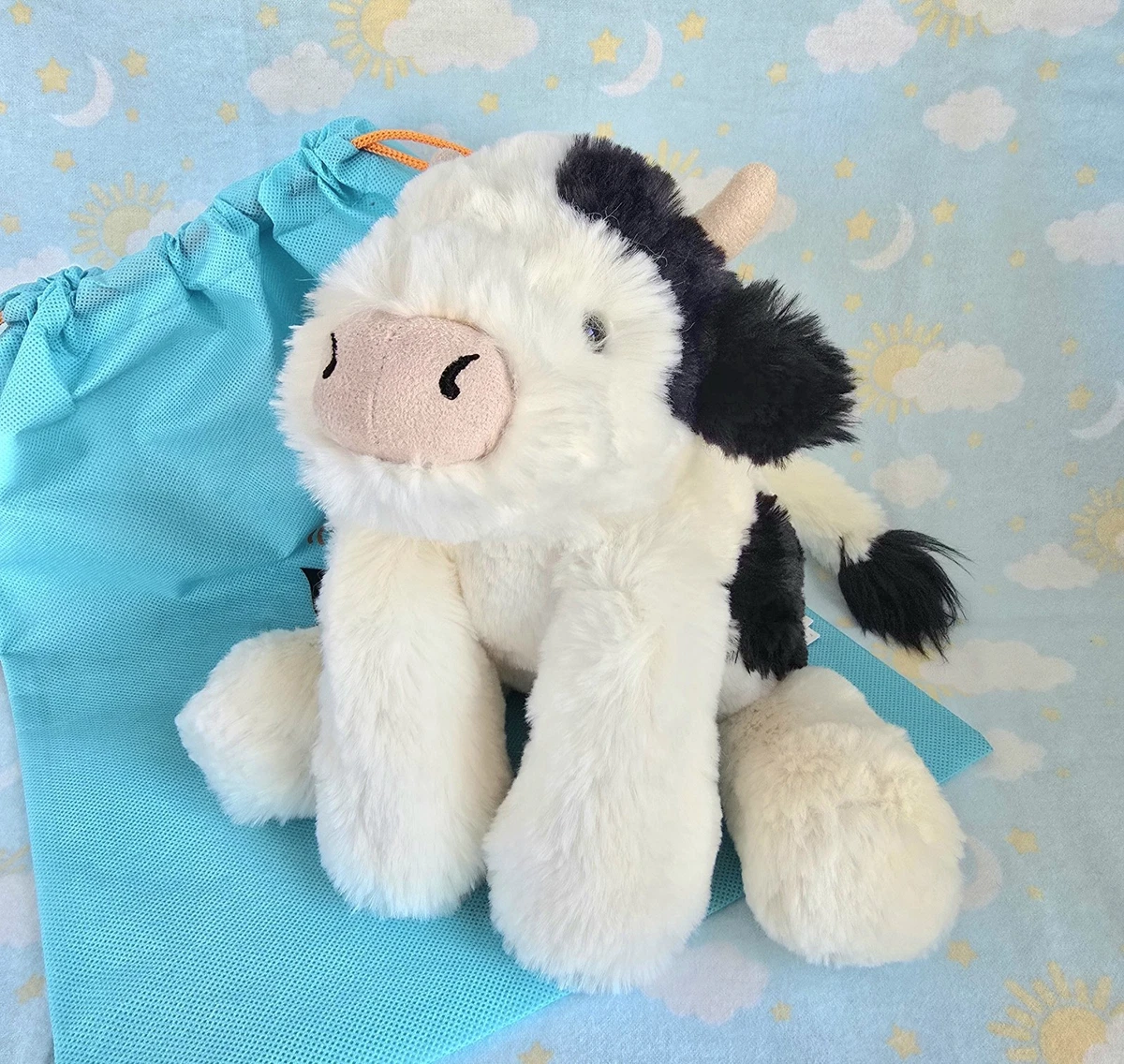 25+ Jellycat Cow for sale | Updated Oct 2026