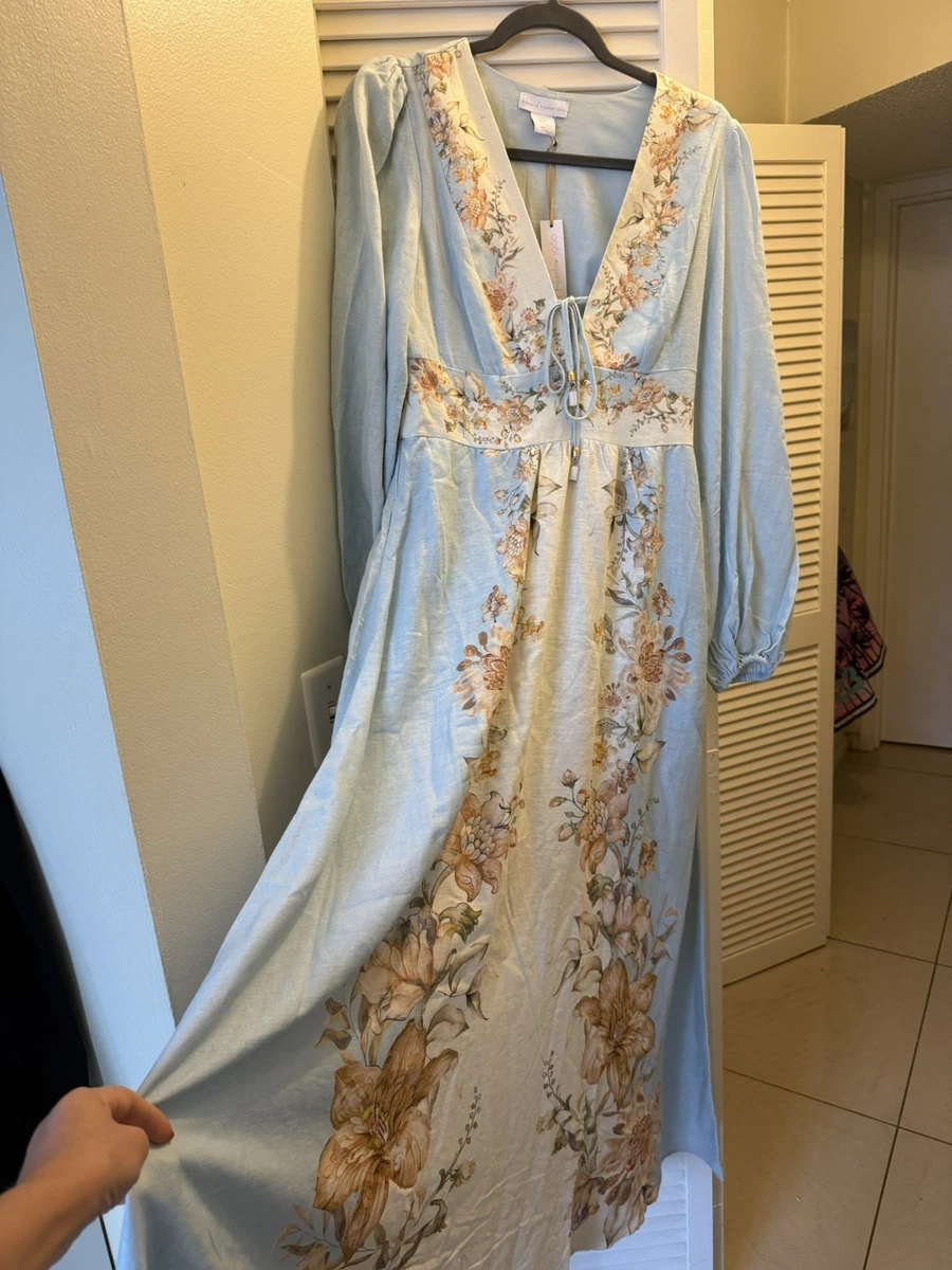 House of Harlow Linen Clothing for Women for sale | eBay