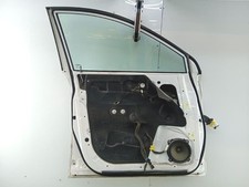 Porte avant et accessoires Opel ANTARA