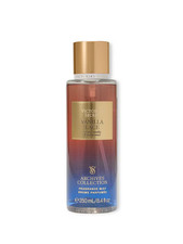 Victoria's Secret Vanilla Lace Body Mist Spray for Women (8.4 oz)