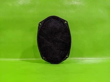 13-24 RAM 1500 FRONT DOOR SPEAKER OEM 4246-57