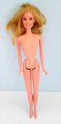 Cheryl Ladd Doll nude VTG Mattel 1966 Barbie