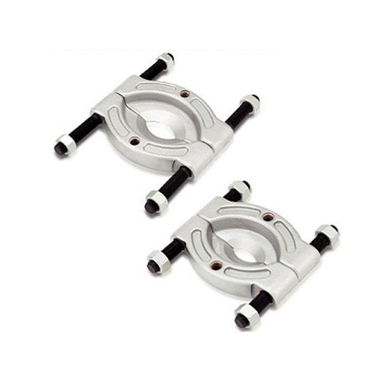 3x ✅Fits TOPTUL JEAD0508 Puller separator JEAD0508 A GLOBAL BRAND IN ⭐UK Seller⭐