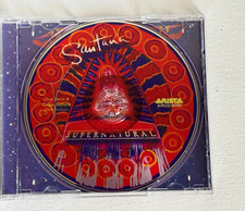 santana supernatural products for sale | eBay