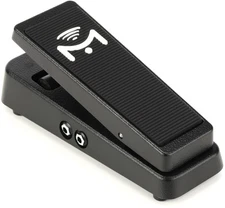 Mission Engineering EQD-1 Expression Pedal For All EarthQuaker Devices Pedals