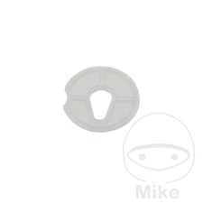 35999-kompatibel mit VESPA PX 200 E LUSSO 10 CV, 7,4 KW 1CIL. VSX1T BASTIDORES V