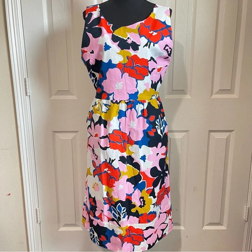 Anthropologie Multicolor Dresses for Women for sale | eBay