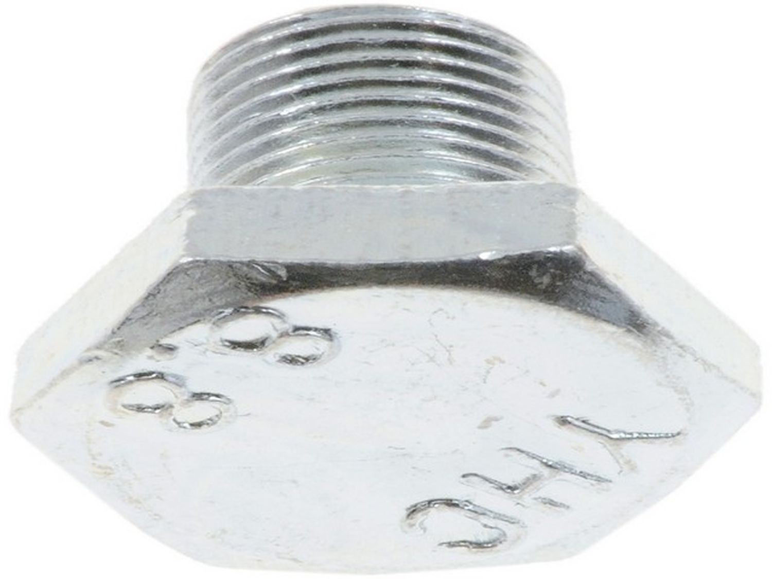 Dorman - Autograde  P/N:44222