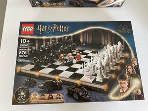 Lego 76392 | eBay