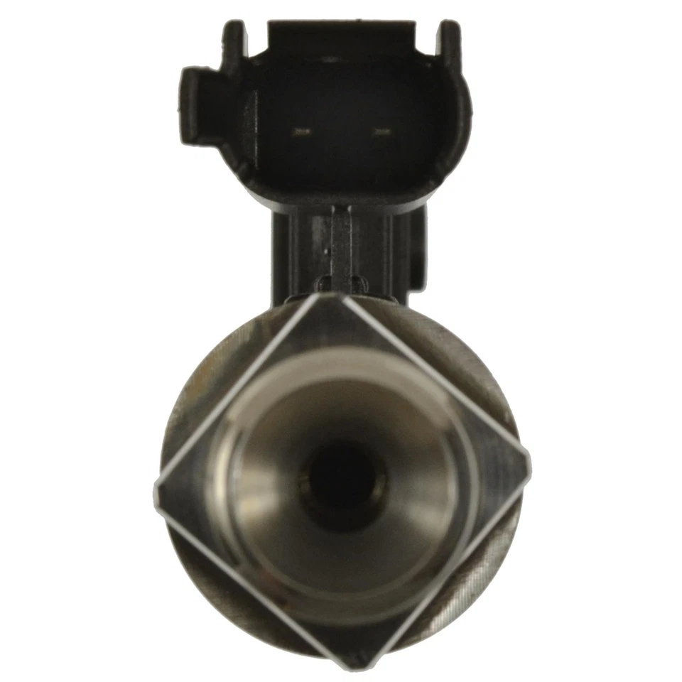 Inyector de combustible SMP para BMW M6 2015-2018 Foto 3 de 3