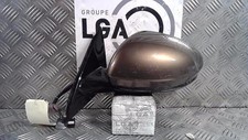 Retroviseur gauche (ou coque) Renault Talisman