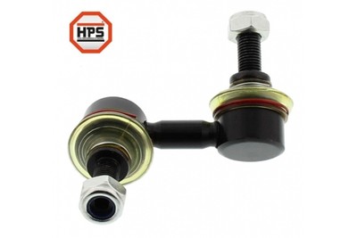 Koppelstange Stabilisator MAPCO 59505HPS für HONDA CIVIC CR FR STREAM verstärkt