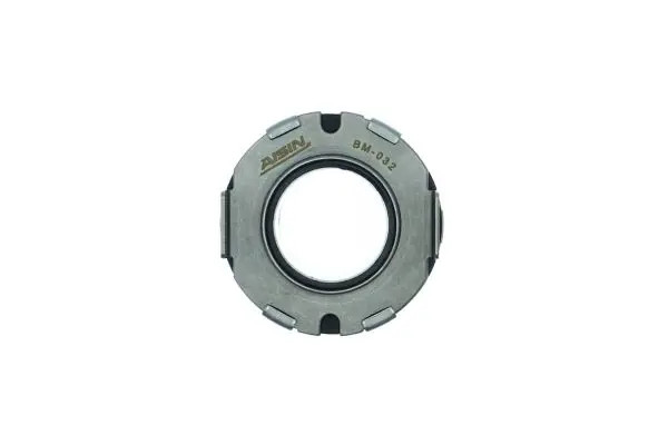 Aisin Ausrücklager Bm-032 Für Hyundai Kia Mitsubishi Proton - Bild 2