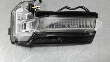 Clignotant Audi Q2