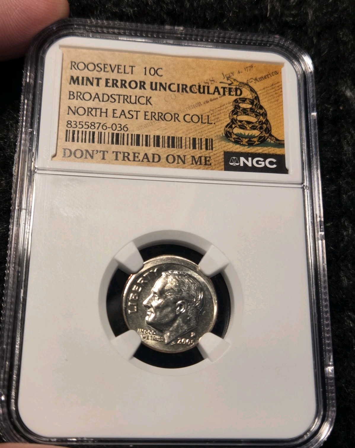 Picture 1 of 4