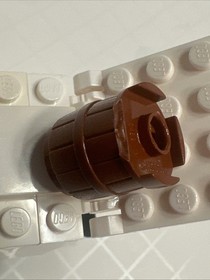 LEGO SpongeBob SquarePants: The Emergency Room (3832)