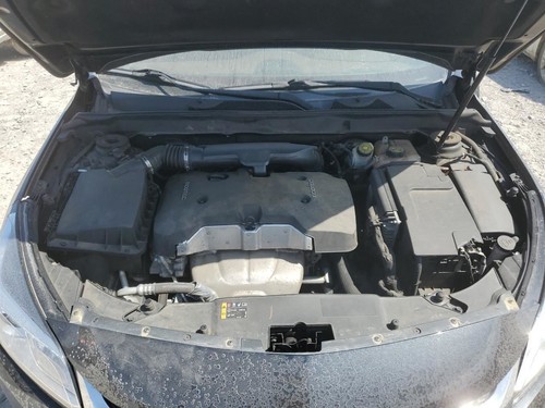 Alternator Fits 13-22 MALIBU 4820739 - Picture 11 of 12