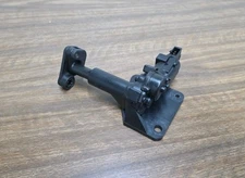 2001-2020 Town & Country Grand Caravan RH PSGR Side Rear Quarter Window Motor