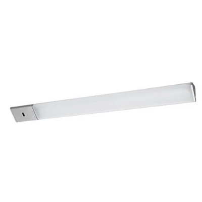 Ledvance LED Unterbauleuchte Cabinet weiß 35cm 5W 400lm warmweiß 3000K Sensor - Bild 1 von 4