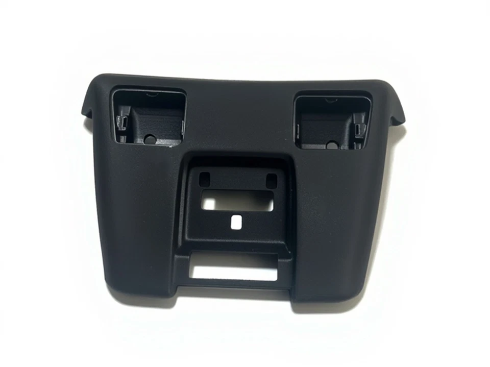 R129 / A124 完整圆顶灯组件 | 包括内支架和外罩 — 第 3/4 张图片