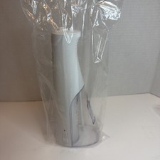 WATERPIK WATER FLOSSER MODEL WF-13W WF-13C GENTLY USED SEE DESCRIPTION NEW