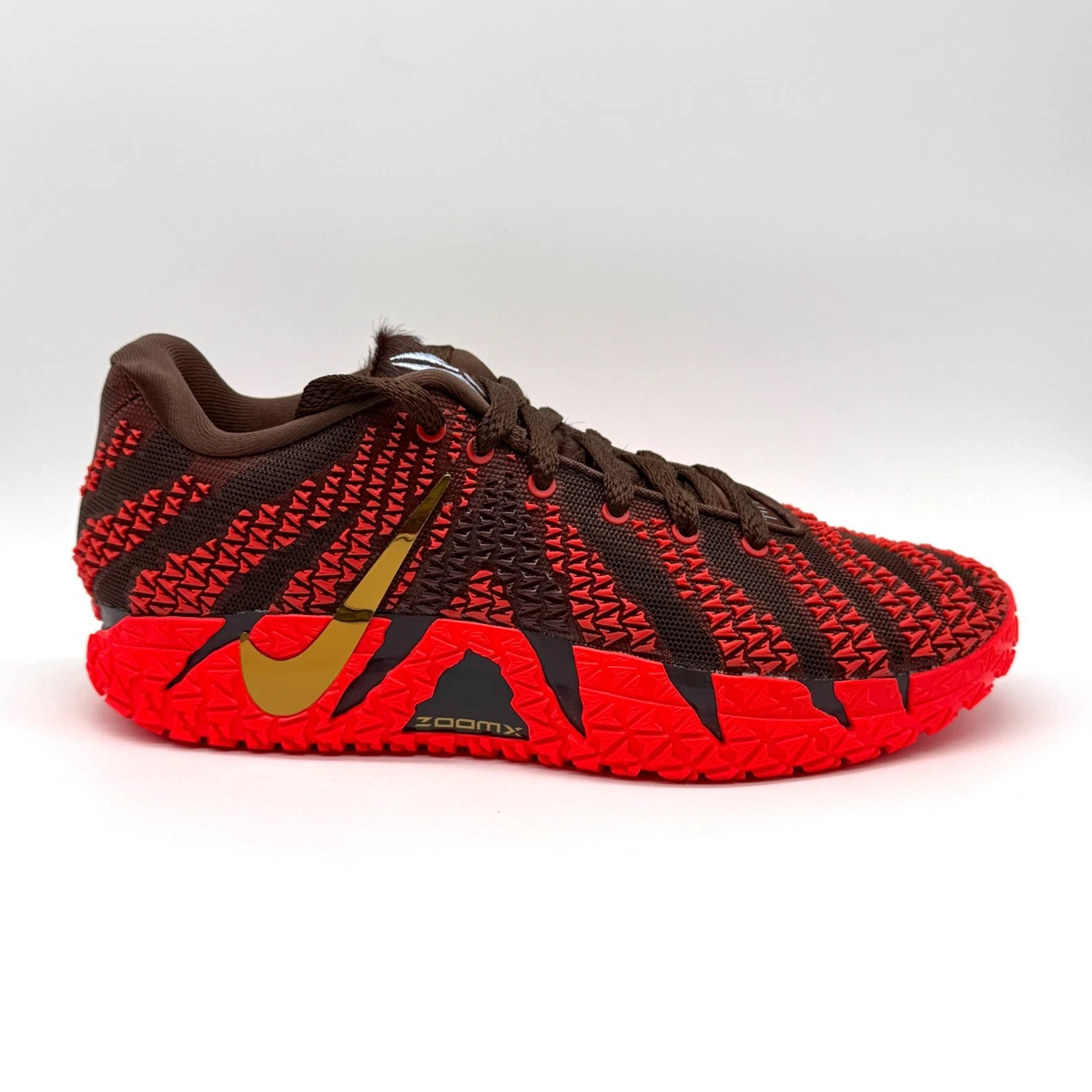 25+ Nike Ja 3 Year of the Horse for sale | Updated Oct 2026