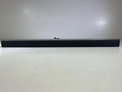 Bose Soundbar 700 Home Speakers and Subwoofers for sale - eBay