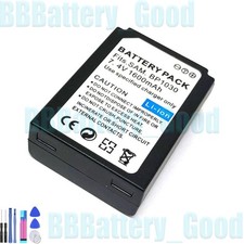 1x Battery for Samsung BP-1030 NX210 NX300 M NX500 NX1000 NX1100 NX2000