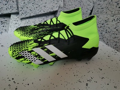 Aankoop \u003eeh2892 Grote uitverkoop - OFF 61%