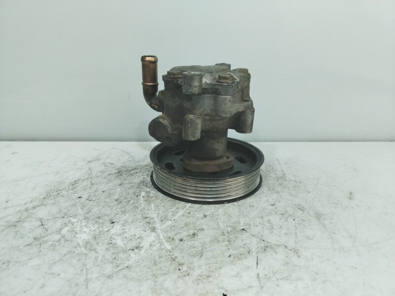 1J0422154A steering pump SEAT LEON 1M1 SIGN 1999 1663688