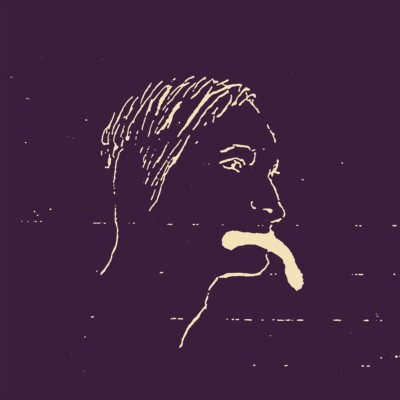 RSD22 Bardo Pond - Bufo Alvarius [LP] (Weiß Vinyl, Download, Lmitiert Auf 500