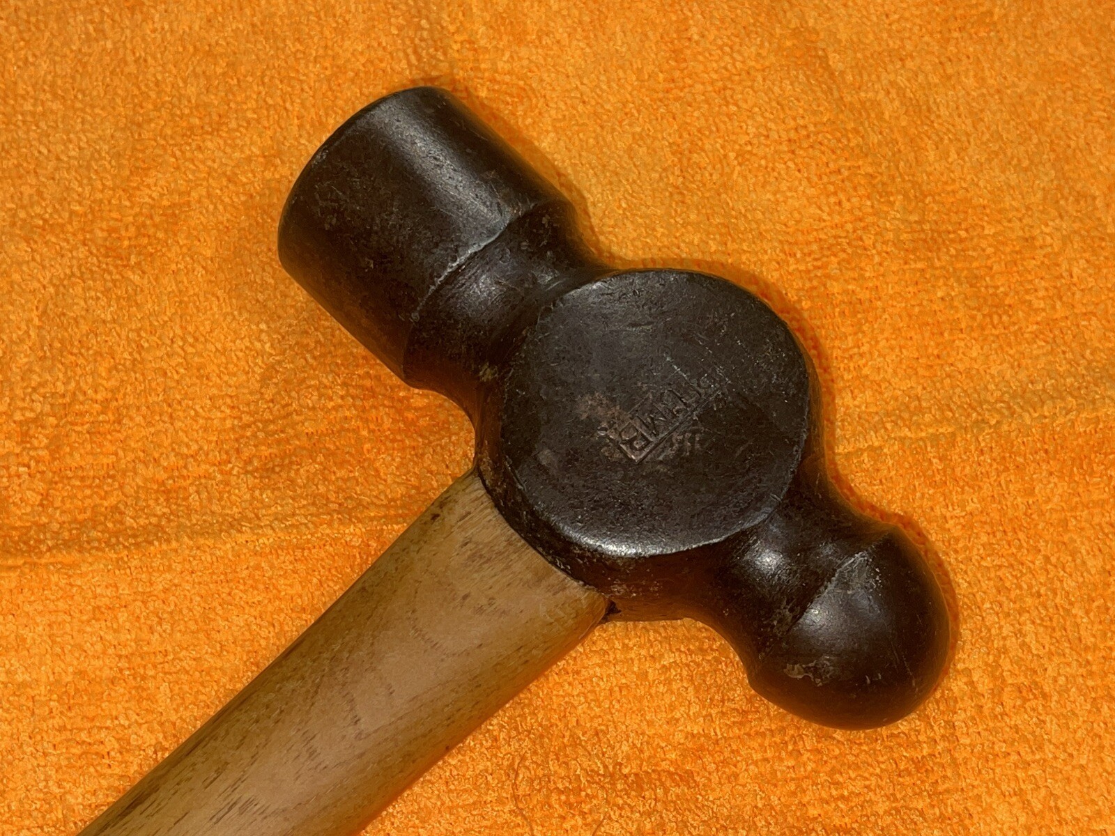 Picture 3 of 8