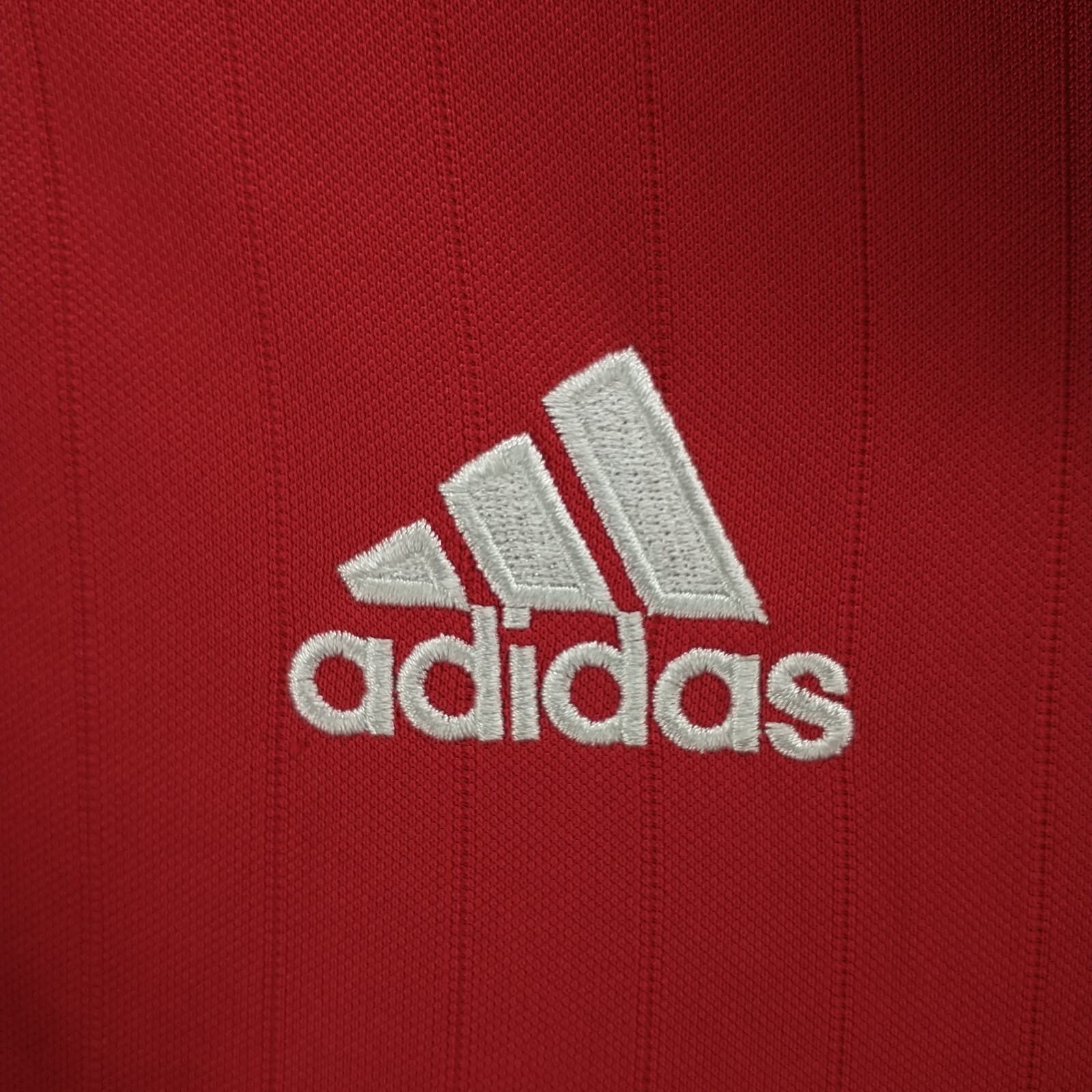 Picture 4 of 23