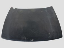 57220PA000 MOTORHAUBE / 1405450 FÜR SUBARU SVX C11/C12 CX 3.3 SVX COUPE 57220PA000 MOTORHAUBE / 1405450 FÜR SUBARU SVX C11/C12 CX 3.3 SVX COUPE