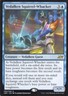 VEDALKEN SQUIRREL-WHACKER 063/244 UNFINITY MTG MAGIC NM (yourdeckbuilder)