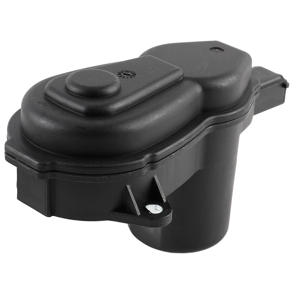 43020-T2J-H00 Parking Brake Actuator Rear Right For Acura TLX NSX 2.4 3.5L 15-20 - Image 4 of 4