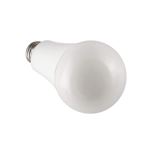 Euri Lighting EA21-22W1000eh, LED A21 22W (150W Equivalent), 2550lm, Dimmable... - Picture 3 of 7
