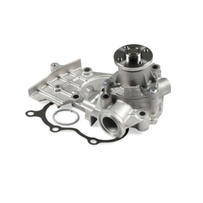 조グリ Amazon.com: SINOCMP 4911834 12V Diesel Engine Stop Solenoid