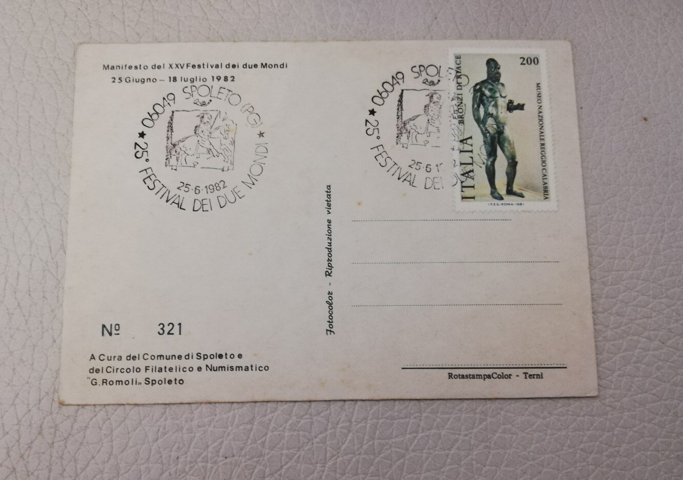 Foto 2 di 2