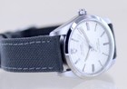 Foto 19 di 20