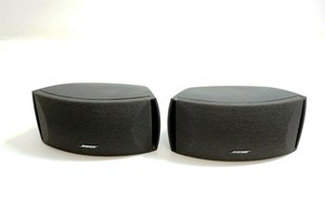 bose cinemate 321