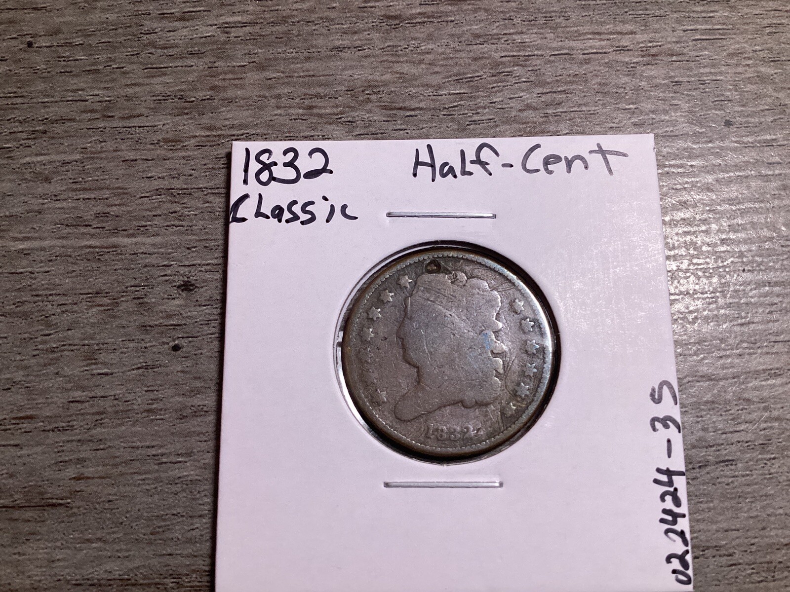Picture 1 of 4
