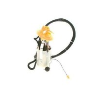 Original Bosch Kraftstoff-FöRdereinheit 1 582 980 134 FüR Volvo
