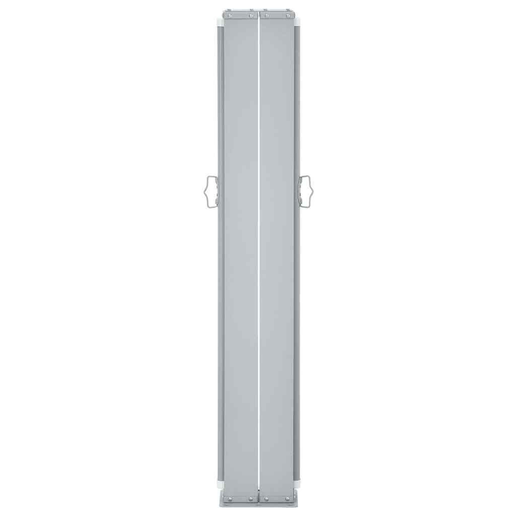 Bild 160 von 319