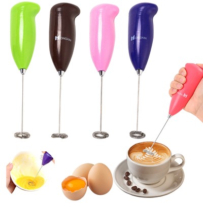 hand whisk for coffee