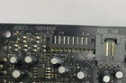 Picture 2 of 6
