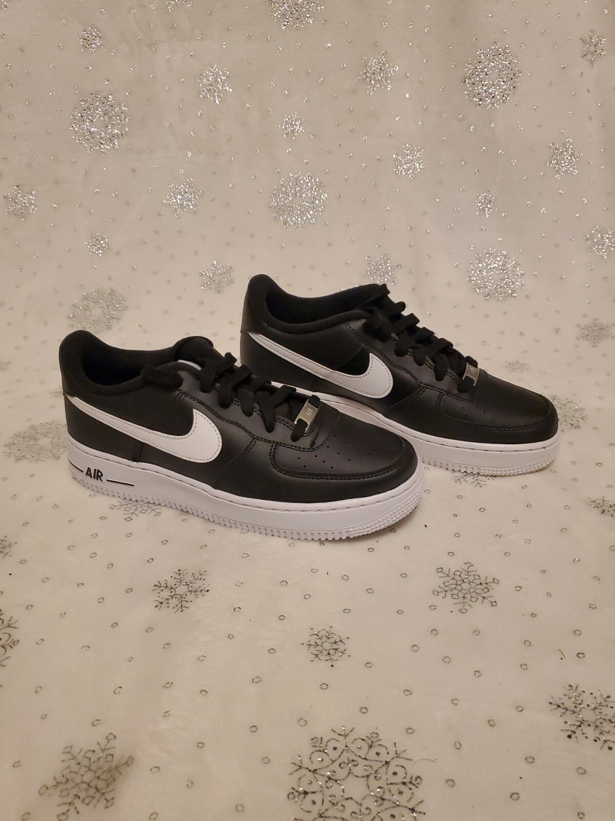 nike air force 1 07 an20 women's