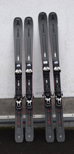 Ski Atomic Vantage 90 Ti