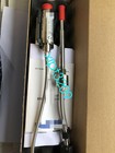 1Pcs New  ME2-6-M-B35D-1-4-D Via DHL or Fedex