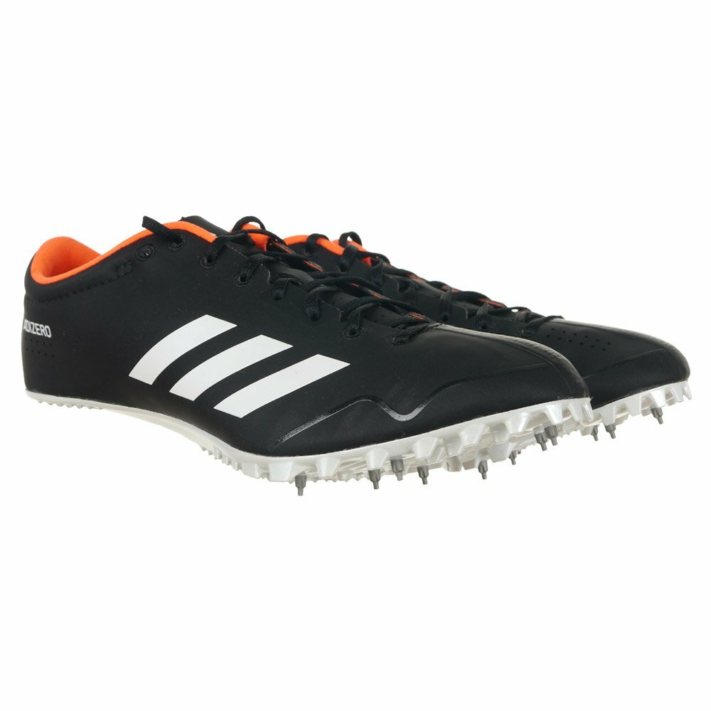 adidas アディゼロ　プライムsp シューズ情報】アディダスから爆発的なスピードを生み出すことを